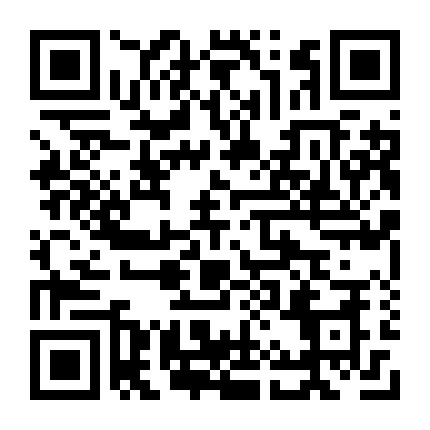 未授权绑定公众号