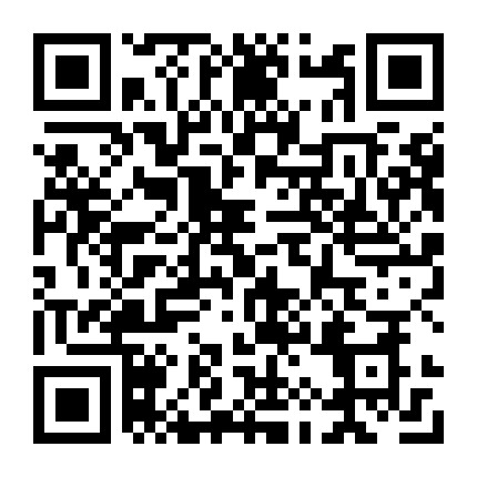 未授权绑定公众号