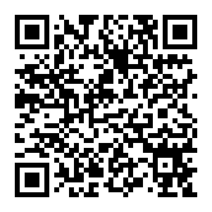 未授权绑定公众号