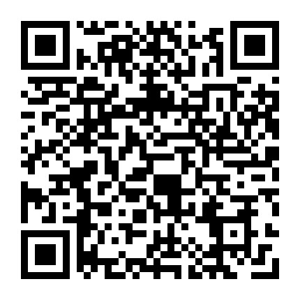 未授权绑定公众号