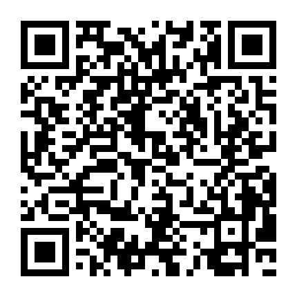 未授权绑定公众号