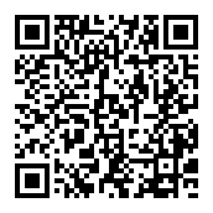 未授权绑定公众号