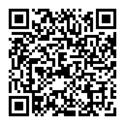 未授权绑定公众号