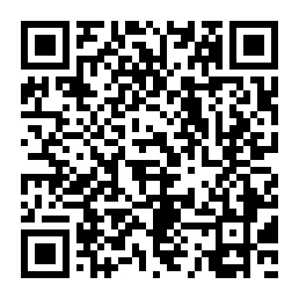 未授权绑定公众号